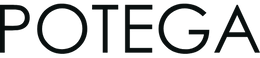 POTEGA